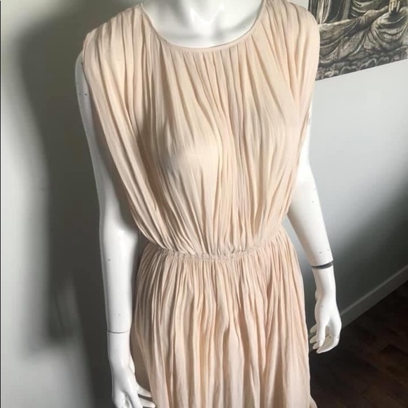 Mango Dresses & Skirts - Mango Casual Dress